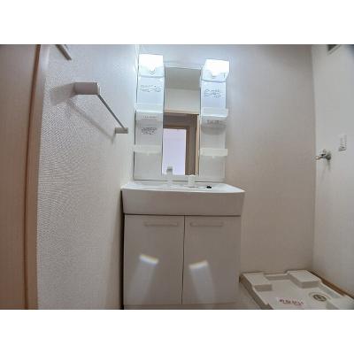 マーヴェラスＫⅡＹ 201【管理NO：1-016310901-02010】 2026年07月中旬入居可能の物件写真6