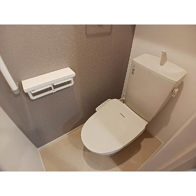ノア　Ⅱ 204【管理NO：1-028510002-02040】 2026年07月上旬入居可能の物件写真5