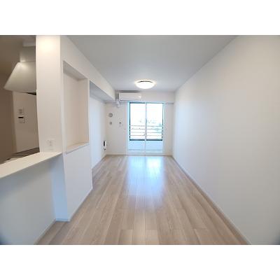 ノア　Ⅱ 202【管理NO：1-028510002-02020】 2026年07月上旬入居可能の物件写真2