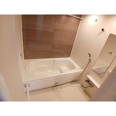 ノア　Ⅱ 201【管理NO：1-028510002-02010】 2026年07月上旬入居可能の物件写真4