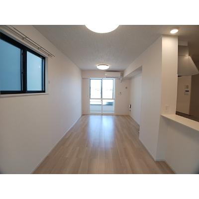 ノア　Ⅱ 105【管理NO：1-028510002-01050】 2026年07月上旬入居可能の物件写真2