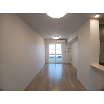 ノア　Ⅱ 104【管理NO：1-028510002-01040】 2026年07月上旬入居可能の物件写真2