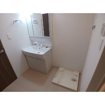 ノア　Ⅱ 104【管理NO：1-028510002-01040】 2026年07月上旬入居可能の物件写真6