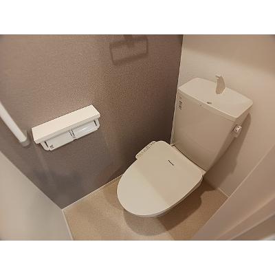 ノア　Ⅰ 204【管理NO：1-028510001-02040】 2026年07月上旬入居可能の物件写真5