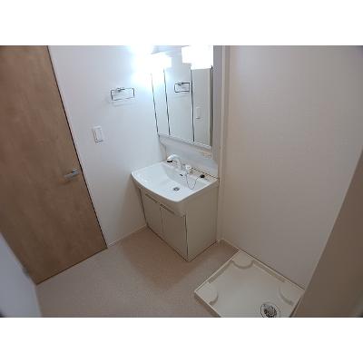 ノア　Ⅰ 203【管理NO：1-028510001-02030】 2026年07月上旬入居可能の物件写真6