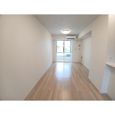 ノア　Ⅰ 104【管理NO：1-028510001-01040】 2026年07月上旬入居可能の物件写真2