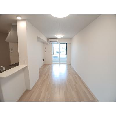 ノア　Ⅰ 102【管理NO：1-028510001-01020】 2026年07月上旬入居可能の物件写真2