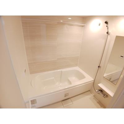 ノア　Ⅰ 102【管理NO：1-028510001-01020】 2026年07月上旬入居可能の物件写真4