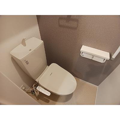 ノア　Ⅰ 102【管理NO：1-028510001-01020】 2026年07月上旬入居可能の物件写真5