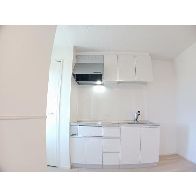 プラージュ　フォンテーヌ 103【管理NO：1-027449901-01030】の物件写真3