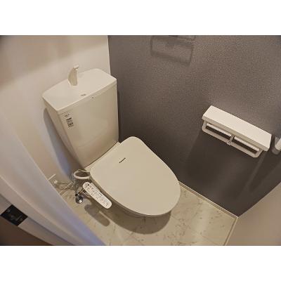 プラージュ　フォンテーヌ 103【管理NO：1-027449901-01030】の物件写真5