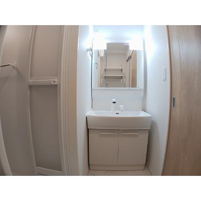 プラージュ　フォンテーヌ 103【管理NO：1-027449901-01030】の物件写真6