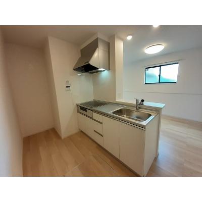 apartment 山形県鶴岡市斎藤川原字林俣１９番地４ 

↓地図はこちらから