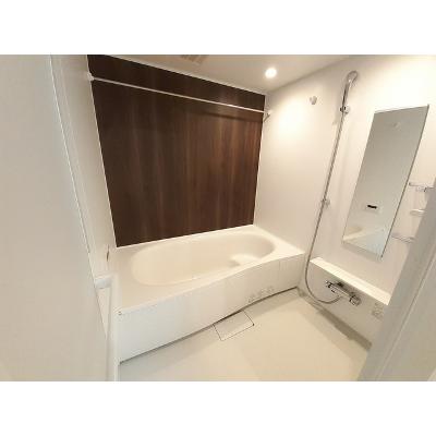 apartment 山形県鶴岡市斎藤川原字林俣１９番地４ 

↓地図はこちらから
