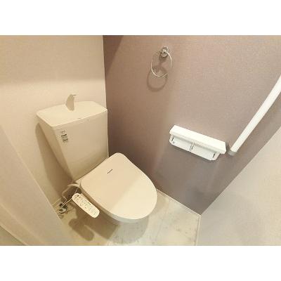 apartment 山形県鶴岡市斎藤川原字林俣１９番地４ 

↓地図はこちらから