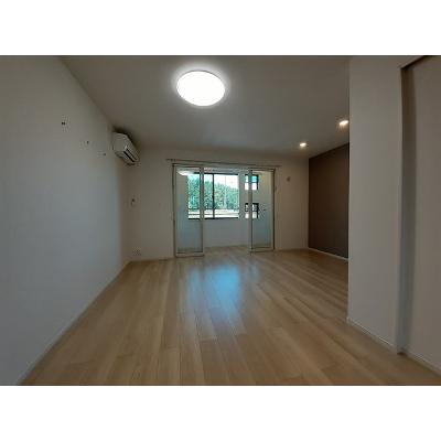 グリーンヒル 202【管理NO：1-026739701-02020】 2026年07月下旬入居可能の物件写真2