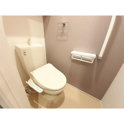 グリーンヒル 202【管理NO：1-026739701-02020】 2026年07月下旬入居可能の物件写真5