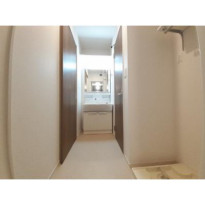 グリーンヒル 202【管理NO：1-026739701-02020】 2026年07月下旬入居可能の物件写真6