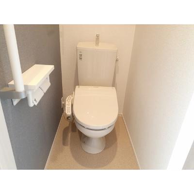 ジュエル　ブロッサム　Ｔ・Ｔ 101【管理NO：1-026663701-01010】 2026年06月下旬入居可能の物件写真5