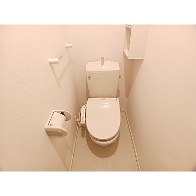 ベルテンポ 201【管理NO：1-022945601-02010】の物件写真3