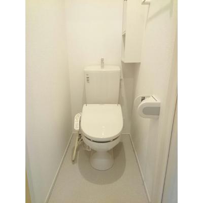 ヴィラ　オリエンタル 202【管理NO：1-021821501-02020】 ★家具家電は申し込み後に搬入します★ ★2026年11月下旬入居可能★の物件写真5