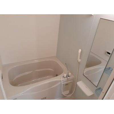 ラングレー飛鳥Ⅲ 202【管理NO：1-017005503-02020】 2026年08月上旬入居可能の物件写真4