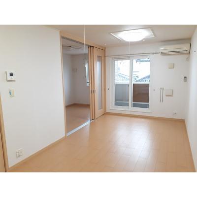 apartment 山形県鶴岡市遠賀原字芦原３４番地１ 

↓地図はこちらから