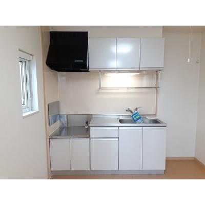 apartment 山形県鶴岡市遠賀原字芦原３４番地１ 

↓地図はこちらから