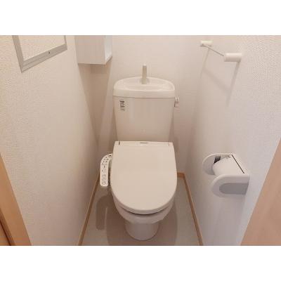 apartment 山形県鶴岡市遠賀原字芦原３４番地１ 

↓地図はこちらから
