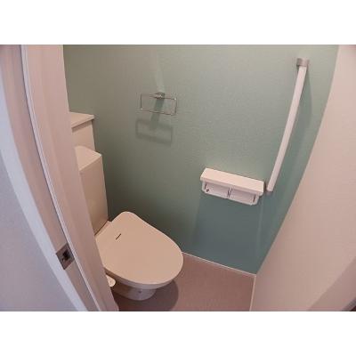 カルタム 105【管理NO：1-027564601-01050】 ★家具家電は申し込み後に搬入します★の物件写真5