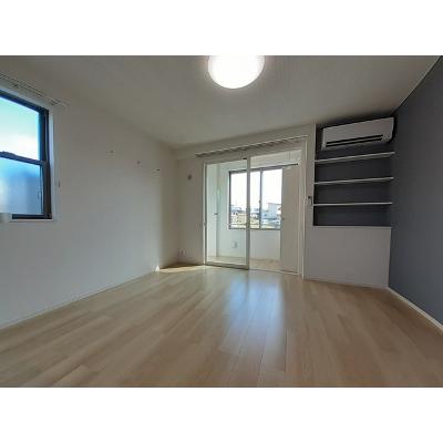 apartment 山形県東根市本町８番６号 

↓地図はこちらから