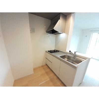apartment 山形県東根市本町８番６号 

↓地図はこちらから