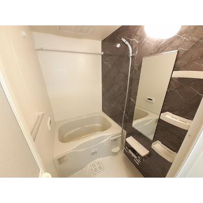 apartment 山形県東根市本町８番６号 

↓地図はこちらから