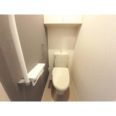apartment 山形県東根市本町８番６号 

↓地図はこちらから