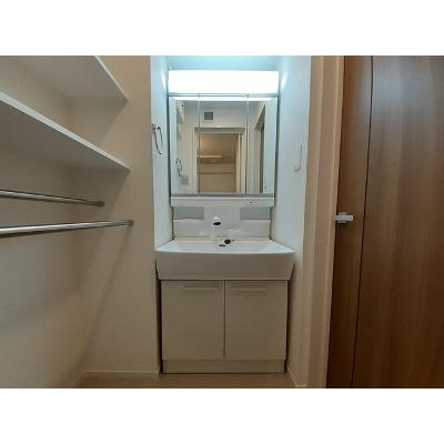 apartment 山形県東根市本町８番６号 

↓地図はこちらから