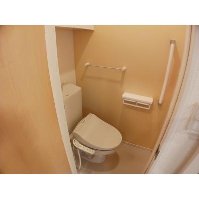 マスカット　ベリー　Ｂ 201【管理NO：1-024488402-02010】 ★家具家電は申し込み後に搬入します★の物件写真5