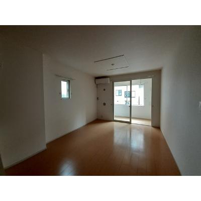 さくら 101【管理NO：1-020167601-01010】 ★家具家電は申し込み後に搬入します★の物件写真2