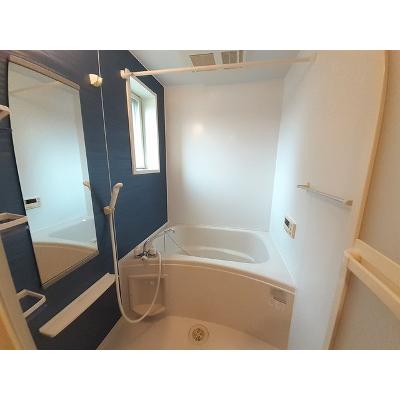 さくら 101【管理NO：1-020167601-01010】 ★家具家電は申し込み後に搬入します★の物件写真4
