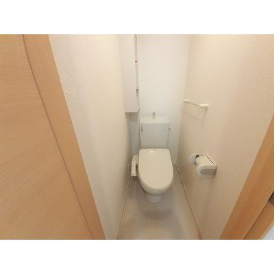 さくら 101【管理NO：1-020167601-01010】 ★家具家電は申し込み後に搬入します★の物件写真5