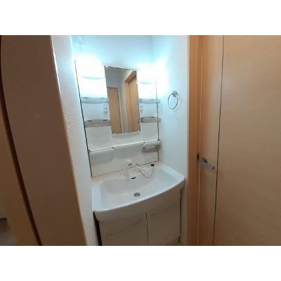 さくら 101【管理NO：1-020167601-01010】 ★家具家電は申し込み後に搬入します★の物件写真6