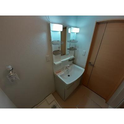 メゾン早坂　弐番館 202【管理NO：1-019091002-02020】 ★家具家電は申し込み後に搬入します★の物件写真6