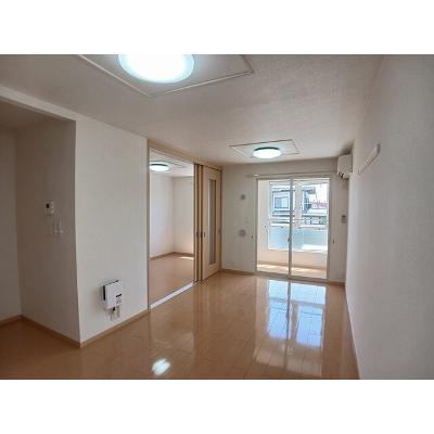 apartment 山形県寒河江市西根２丁目４番１８の１６号 

↓地図はこちらから
