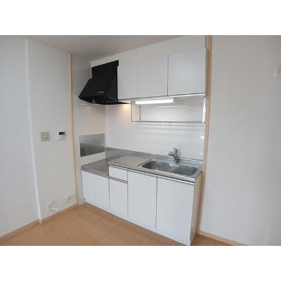apartment 山形県寒河江市西根２丁目４番１８の１６号 

↓地図はこちらから