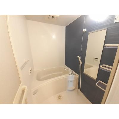 apartment 山形県寒河江市西根２丁目４番１８の１６号 

↓地図はこちらから
