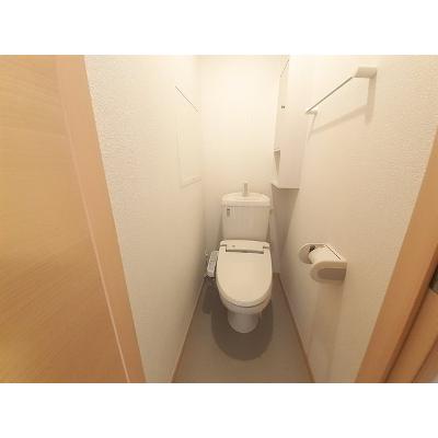apartment 山形県寒河江市西根２丁目４番１８の１６号 

↓地図はこちらから