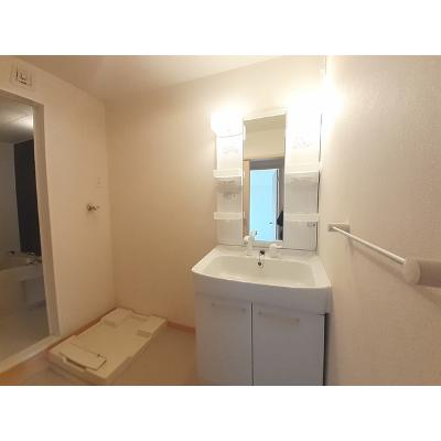 apartment 山形県寒河江市西根２丁目４番１８の１６号 

↓地図はこちらから