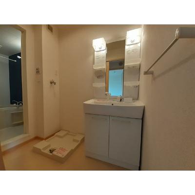 ファインアニメート 102【管理NO：1-016352501-01020】の物件写真6