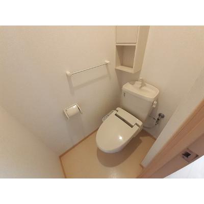 ルミナーレ松波 201【管理NO：1-015448901-02010】 ★家具家電は申し込み後に搬入します★の物件写真5