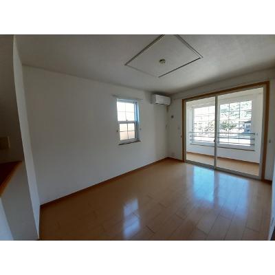 アムール　モコ 103【管理NO：1-014803801-01030】 2026年07月中旬入居可能の物件写真2
