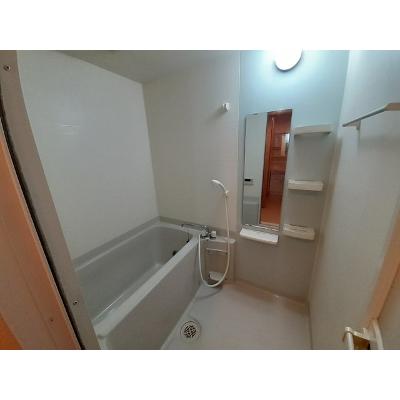 アムール　モコ 103【管理NO：1-014803801-01030】 2026年07月中旬入居可能の物件写真4